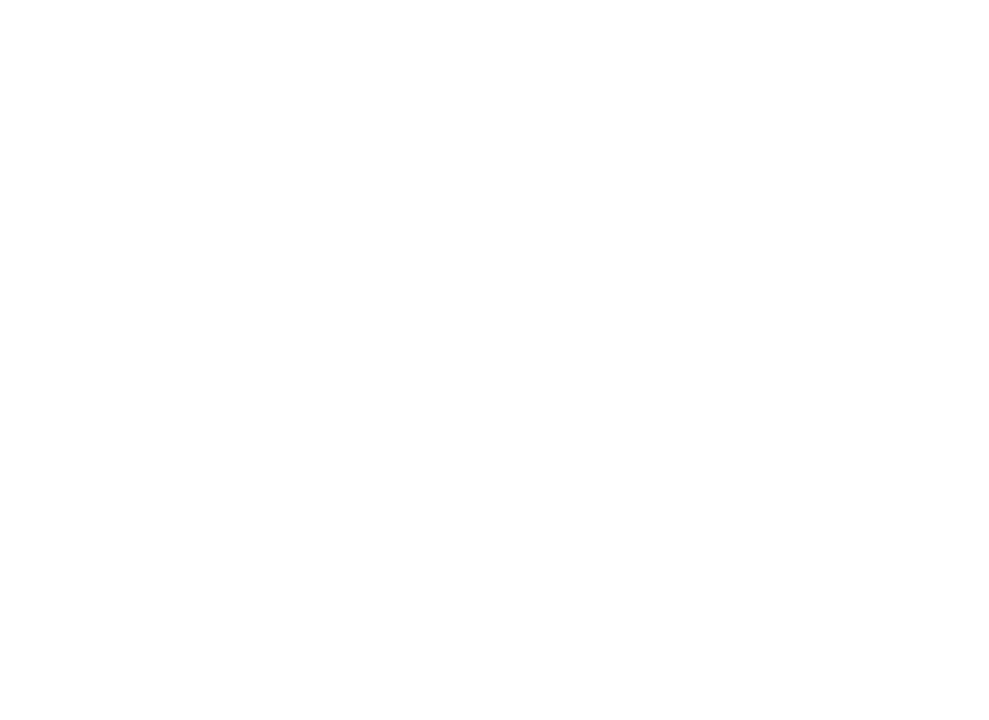 mira people