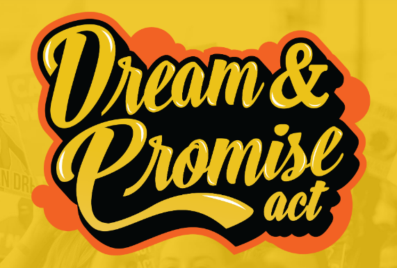 Dream act. The Act логотип. Act logo. Novavida our American Dream.