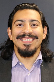 Joel Rivera