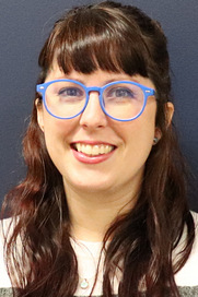 Suzanne Metro