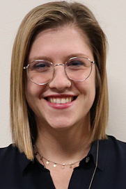 Emily Reiniger