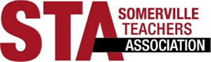 STA-logo