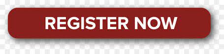 Register Here