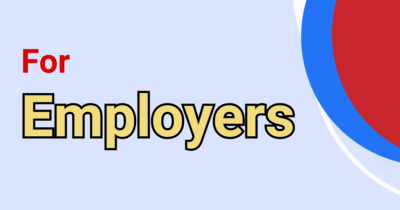 Resources for Employers