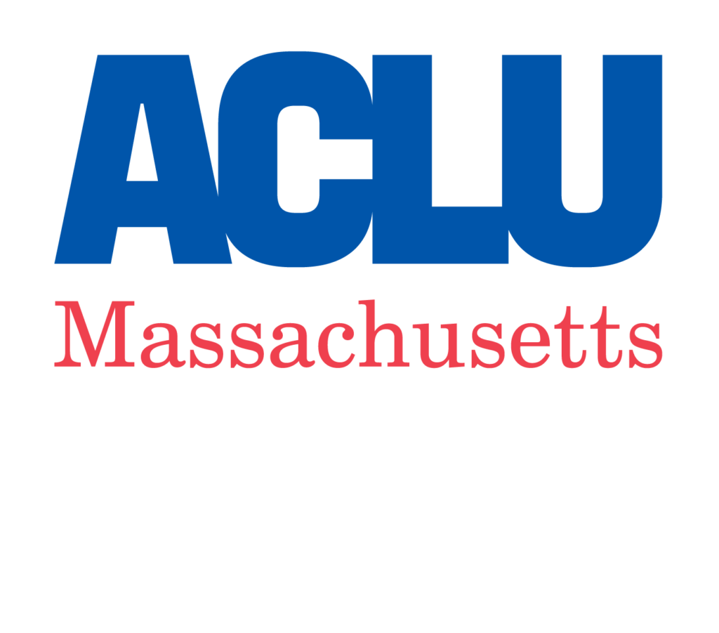 ACLU Massachusetts