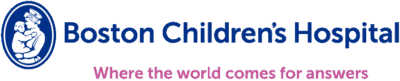 Boston Children's Hospital Where the world comes for answers