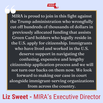 https://miracoalition.org/wp-content/uploads/2025/05/Statement-4_25_2025_.pdf