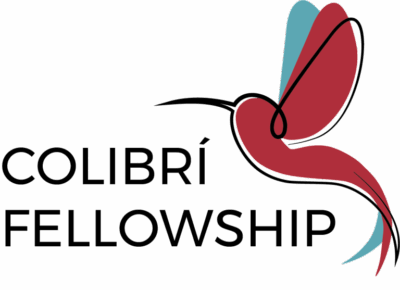 Colibrí Fellowship