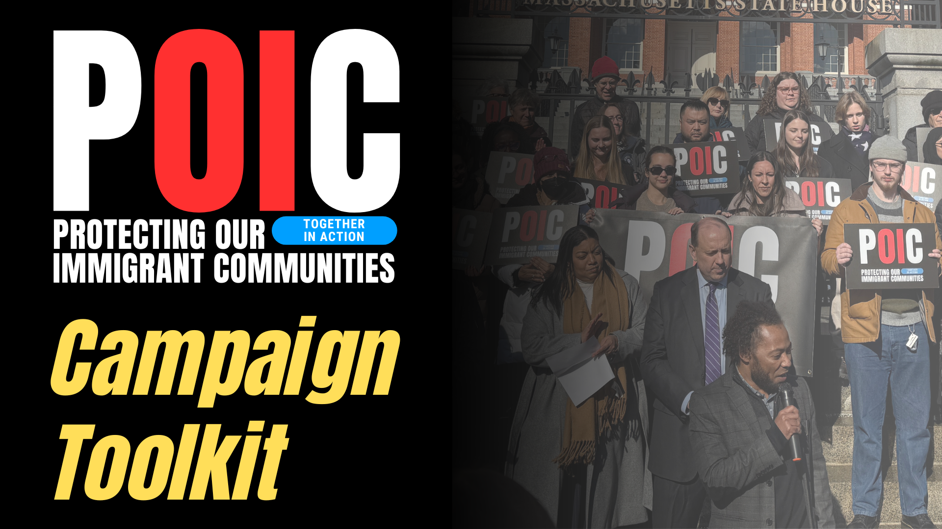 POIC campaign toolkit slider (1920 x 1080 px)