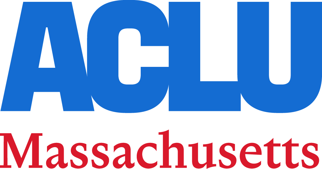 Protecting Our Immigrant Communities Campaign Celebrates Expanded Legal ...