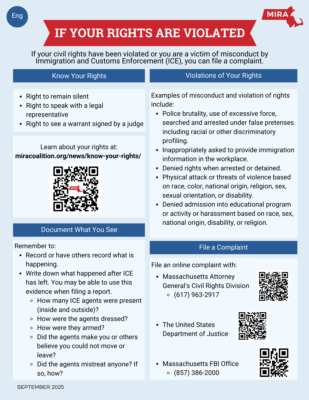 Click to link to pdf file