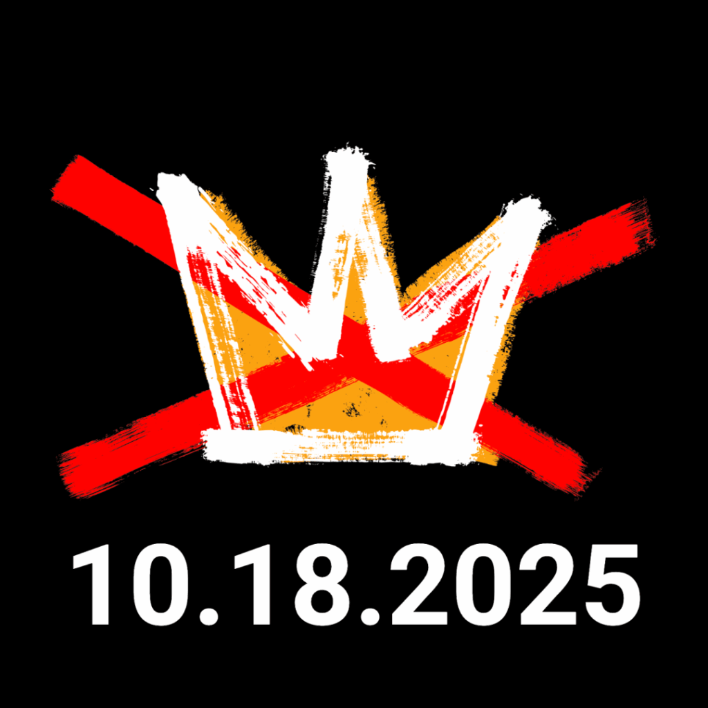 10.18.25