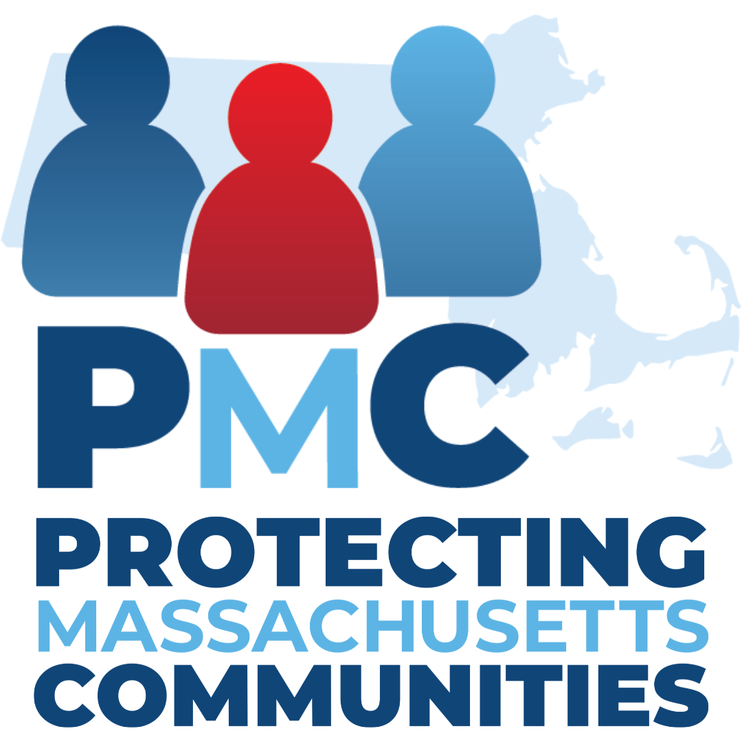 PMC Protecting Massachusetts Communities