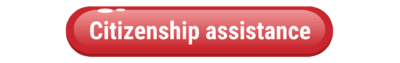 Citizenship assistance