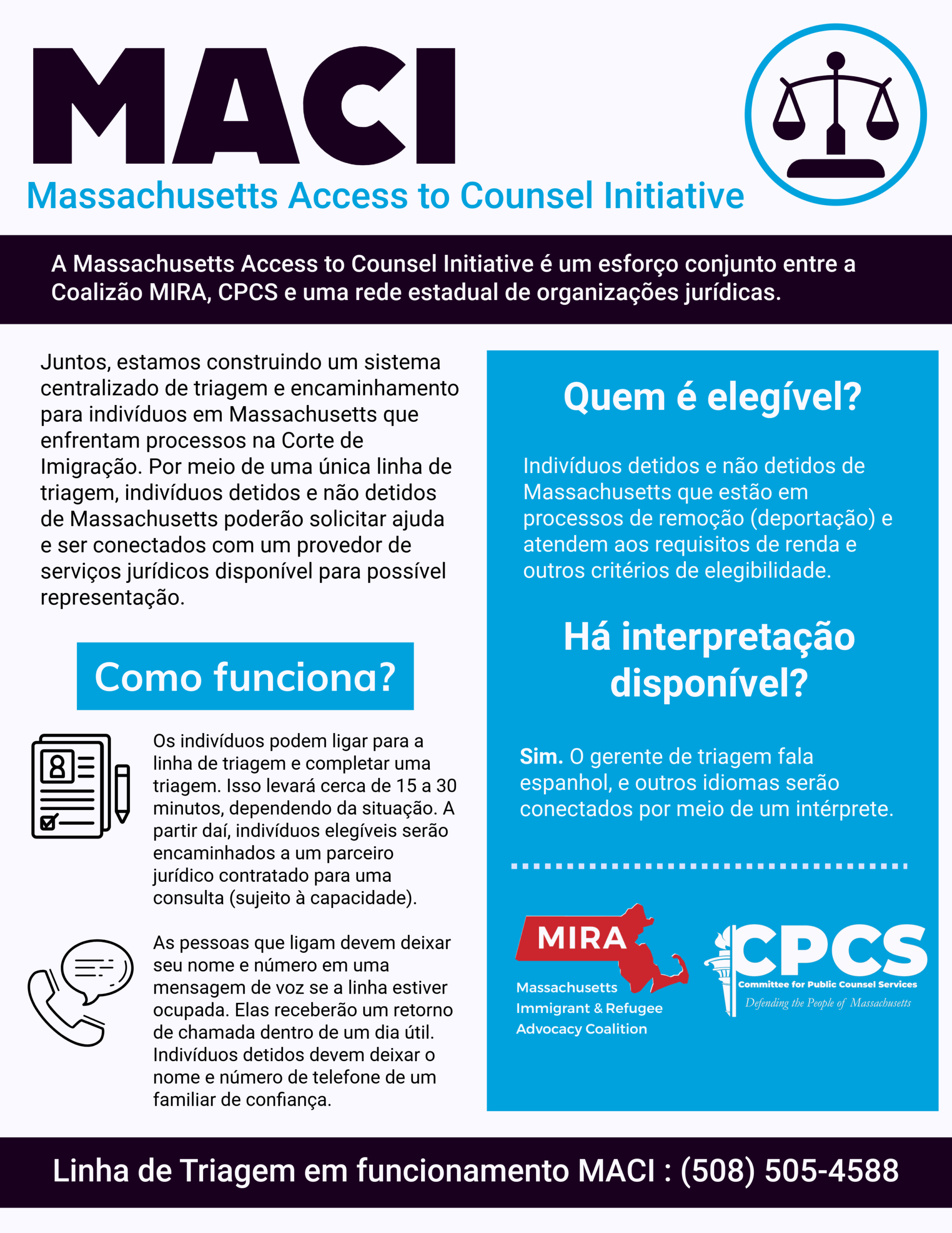 linked to pdf version