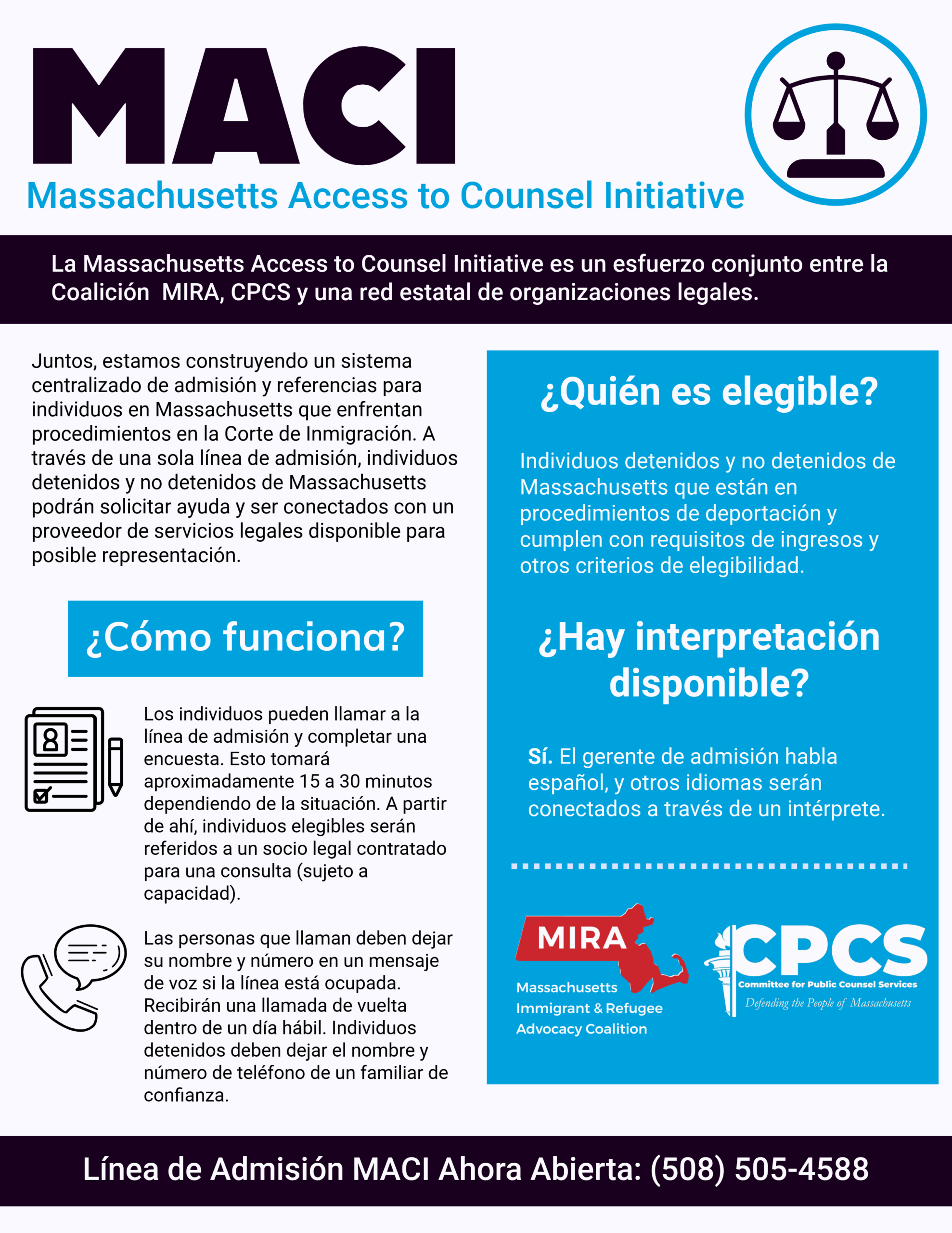 linked to pdf version