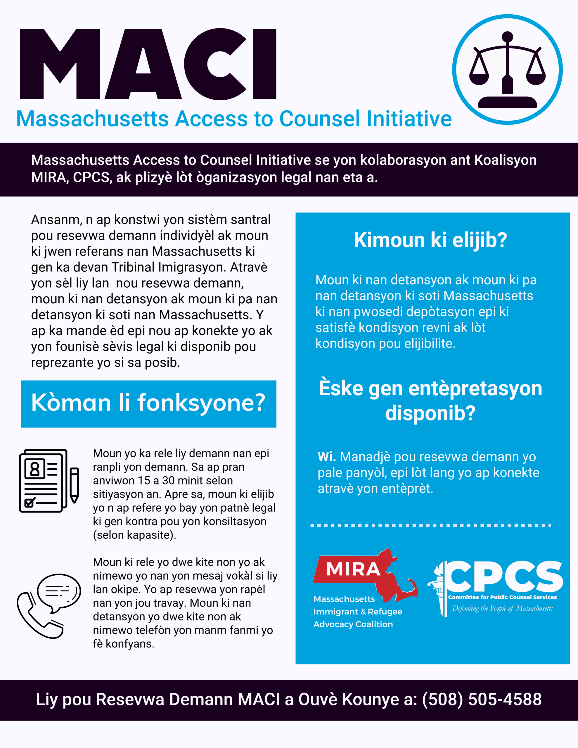 linked to pdf version