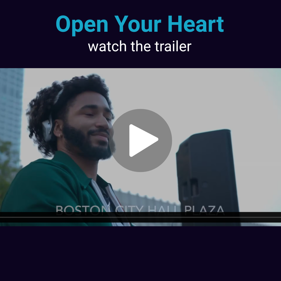 Open Your Heart watch the trailer