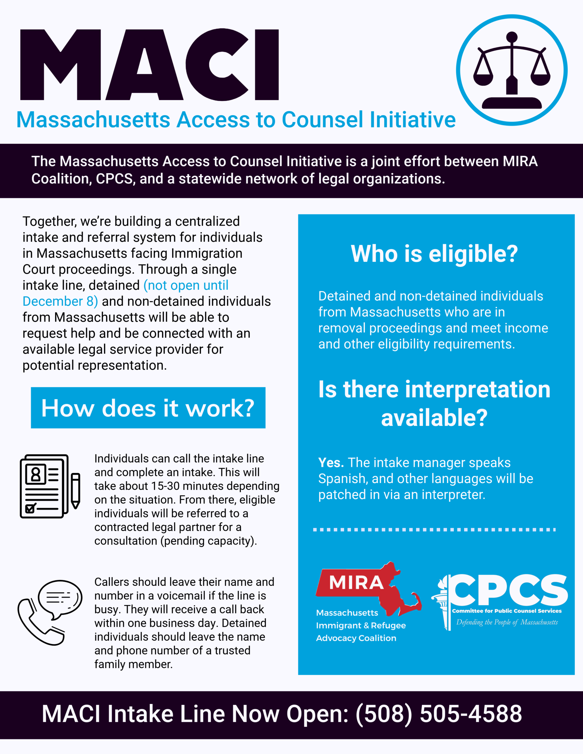 click on image for link to pdf