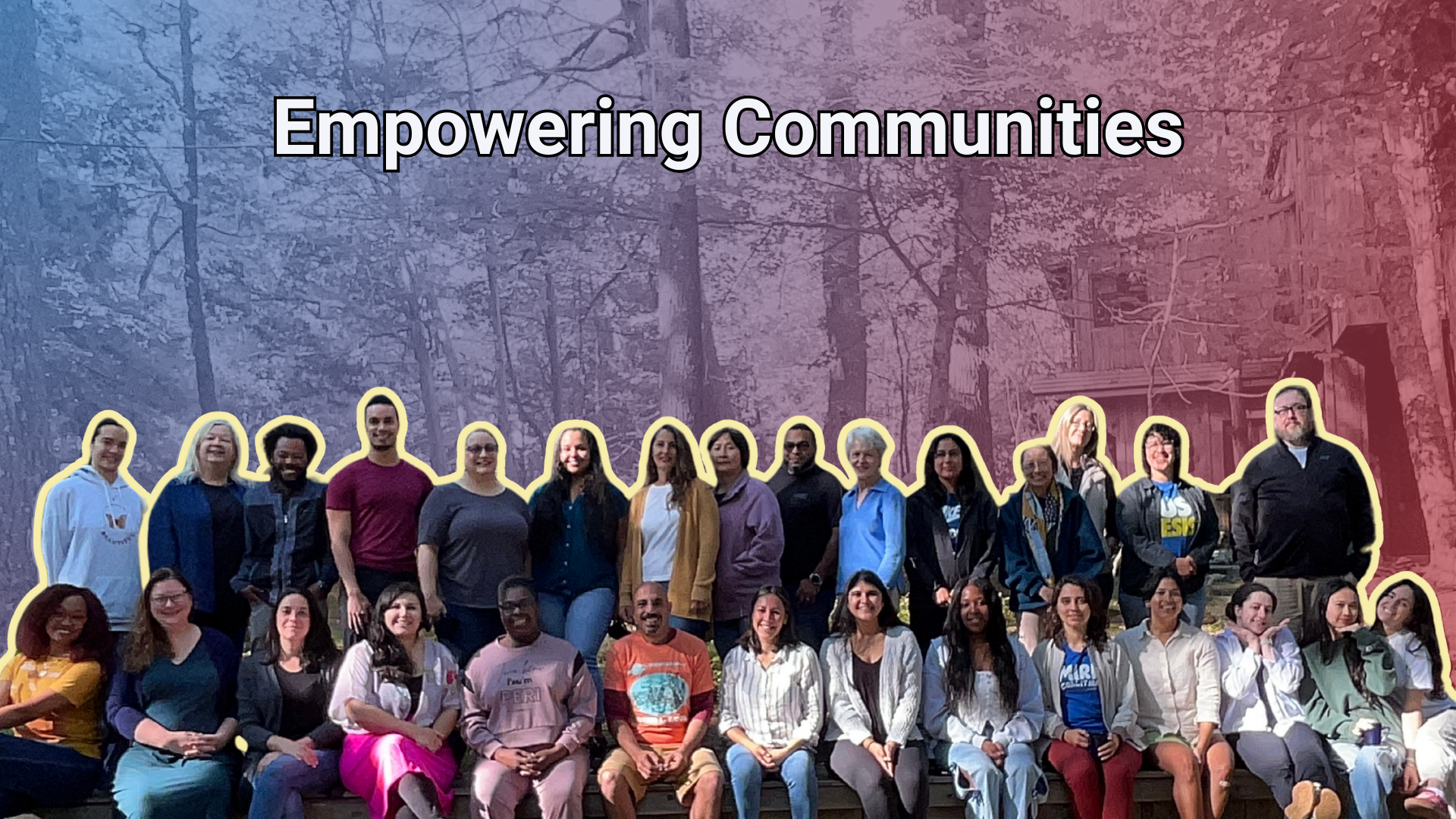 WEBPAGE SLIDER IMAGE header staff pic