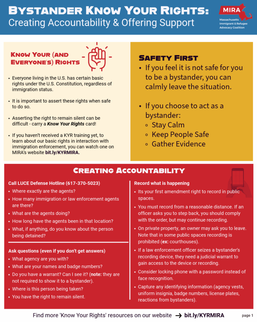 linked to pdf for text