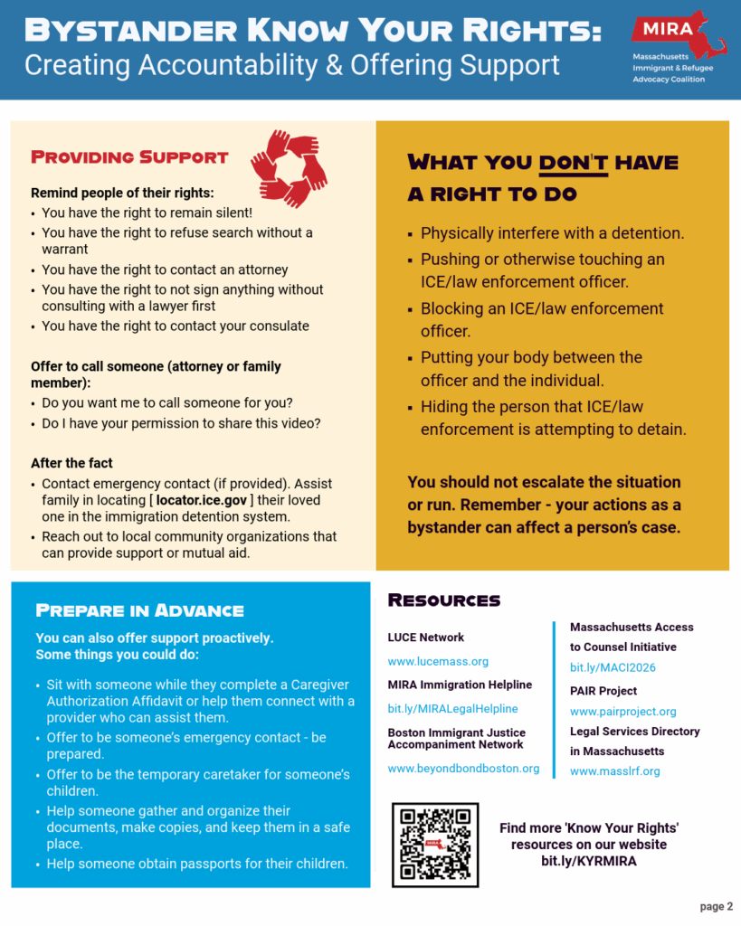 linked to pdf for text