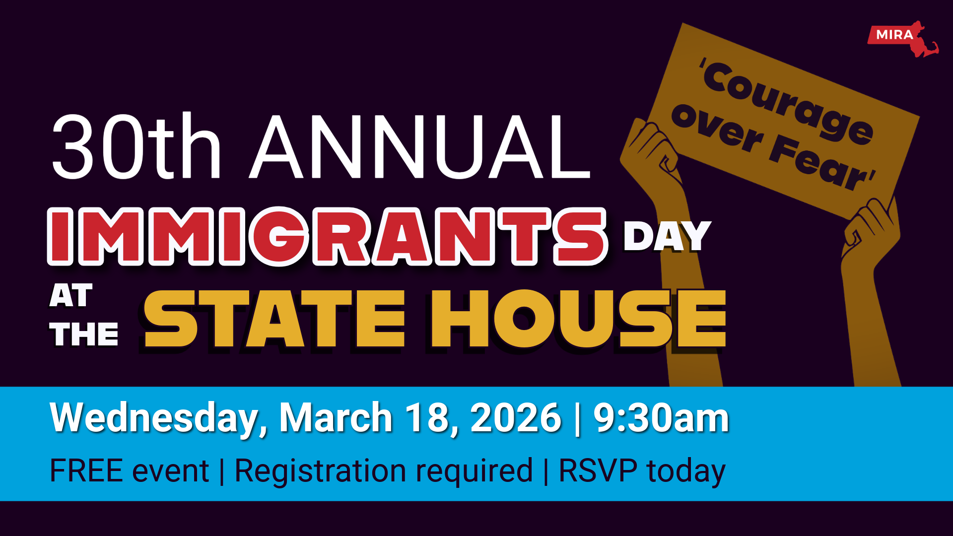 IDSH 2026 (website banner)