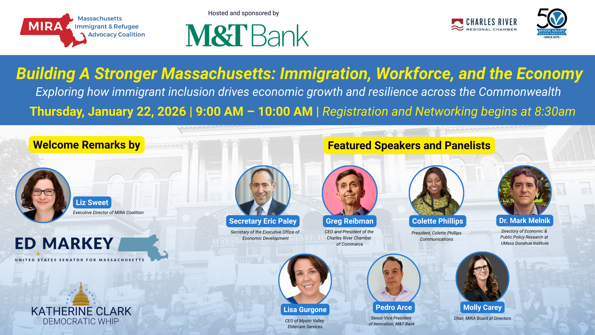 UPDATED Powerpoint slide 1920x1080