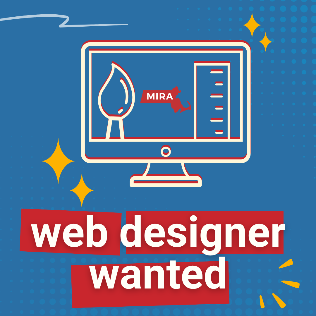 web designer wanted