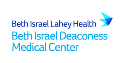 Beth Israel Lahey Health Beth Israel Deaconess Medical Center