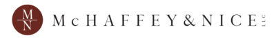 M/N McHaffey & Nice LLC