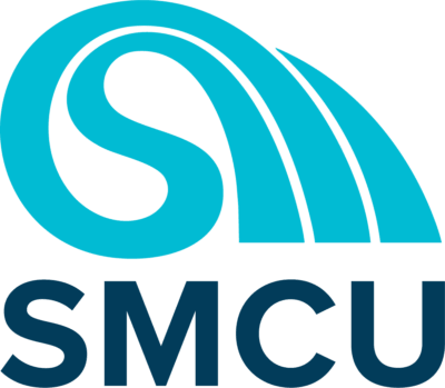 SMCU St. Mary's Credit Union