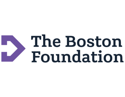The Boston Foundation