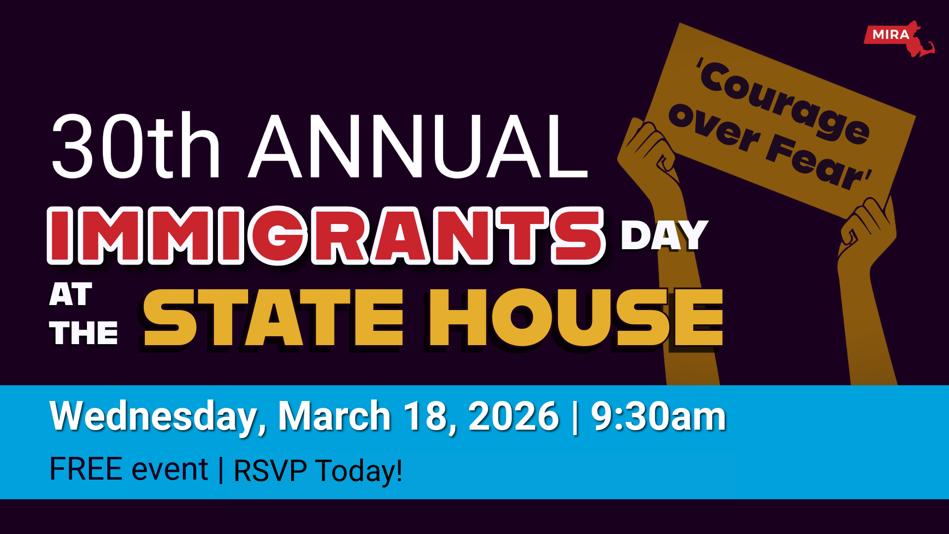 UPDATED RSVP BANNER IDSH 2026