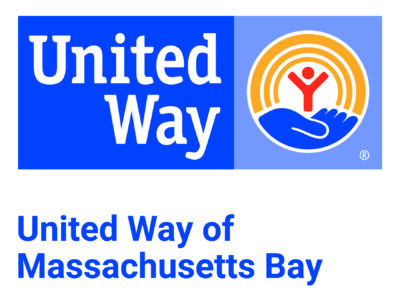 United Way United Way of Massachusetts Bay