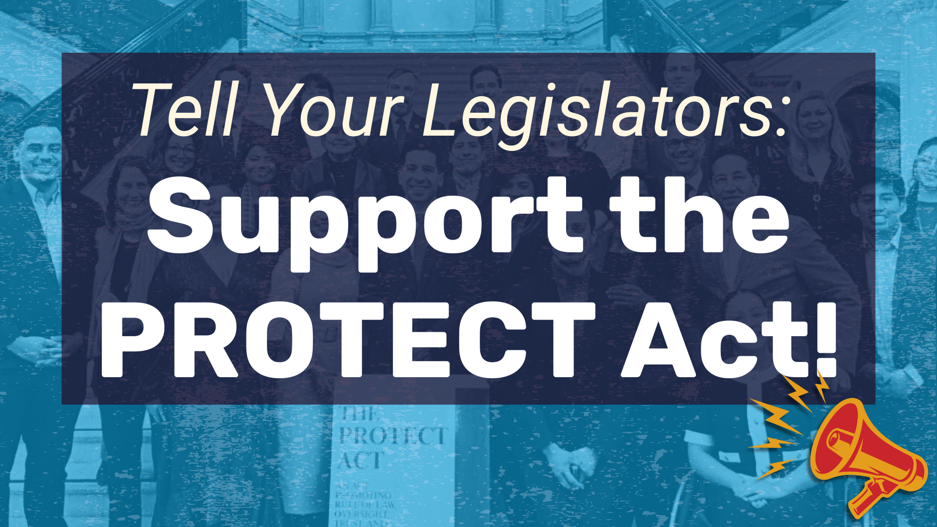 action alert header protect act
