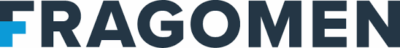 Fragomen