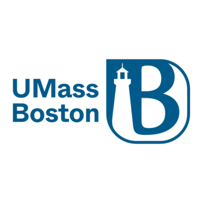 UMass Boston