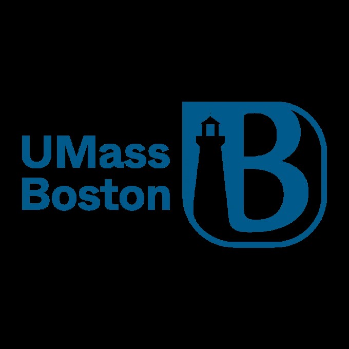 UMass Boston