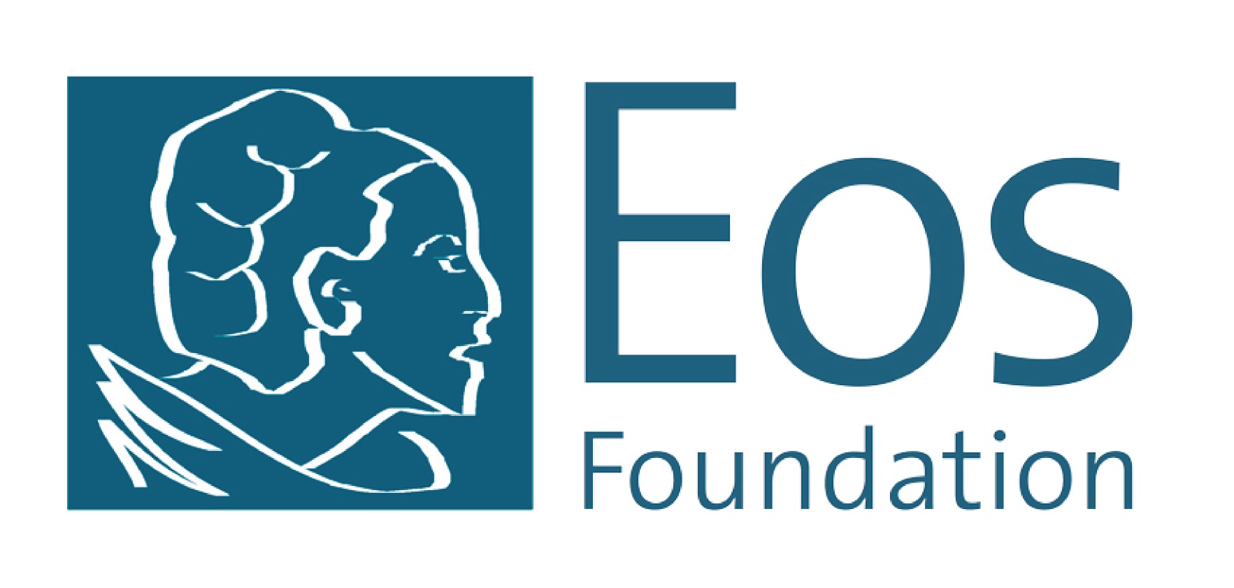 Eos Foundation