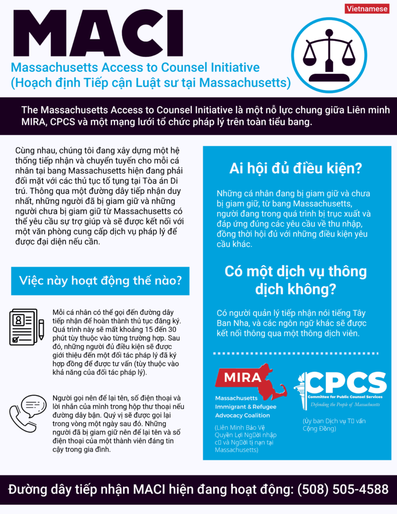linked to pdf