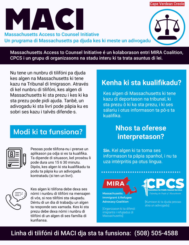 linked to pdf