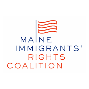 Maine Immigrants' Rights Coalition