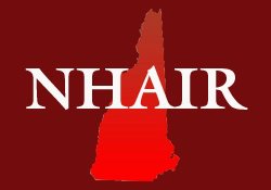 NHAIR