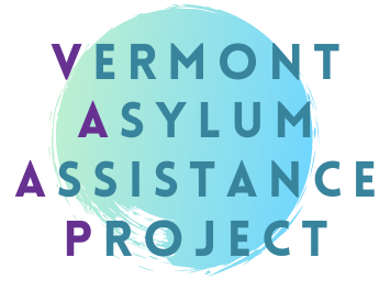 Vermont Asylum Assistance Project